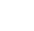 宝博集团(中国区)-官方网站