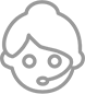 宝博集团(中国区)-官方网站