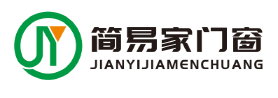 宝博集团(中国区)-官方网站