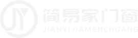 宝博集团(中国区)-官方网站