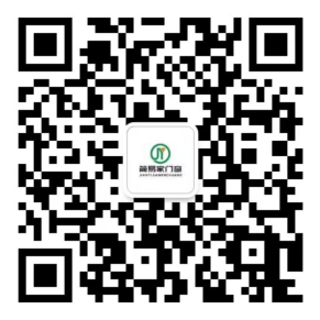 宝博集团(中国区)-官方网站