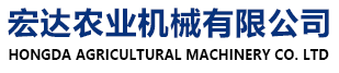 202206171655427858488583 AG88环亚